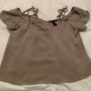 *50% OFF SALE ON LIMITED ITEMS*